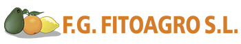 FITOAGRO